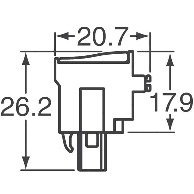 1982200000 Weidmüller  Headers Plugs and Sockets